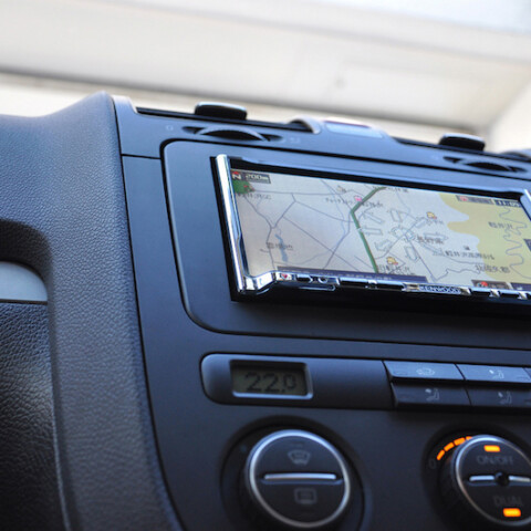mv_car-navigation_hikaku-
