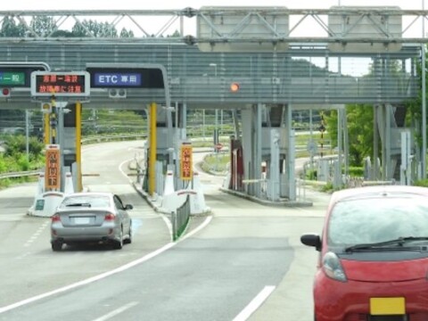 ETC2.0とは？従来ETCとの違いやメリットなど詳しく解説｜車両管理