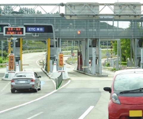 ETC2.0とは？従来ETCとの違いやメリットなど詳しく解説｜車両管理