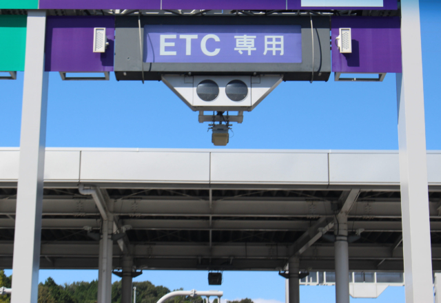 ETCが使えなくなるって本当？ 2022年問題と2030年問題について徹底解説！