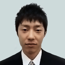 近江 雄一郎