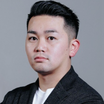 大脇 將矢