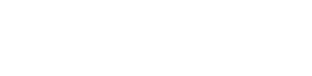 SmartDrive
