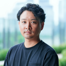 渡邉 真太郎
