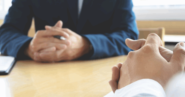 【対談】ベルフェイスと考える営業効率をあげるコラボレーションとは -後編