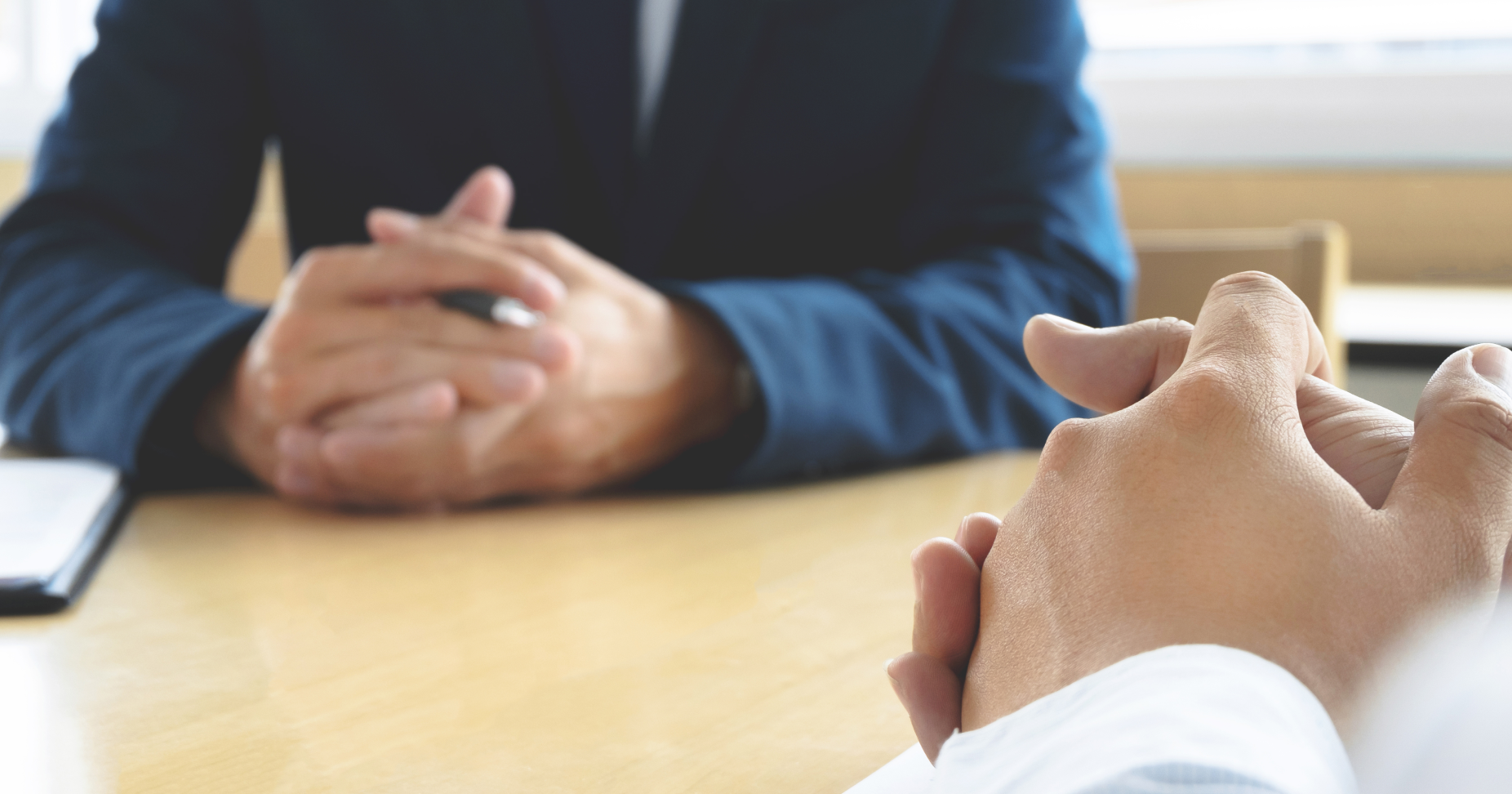 【対談】ベルフェイスと考える営業効率をあげるコラボレーションとは -後編