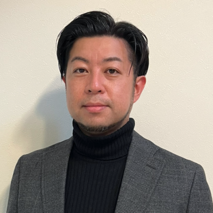 吉田 裕樹
