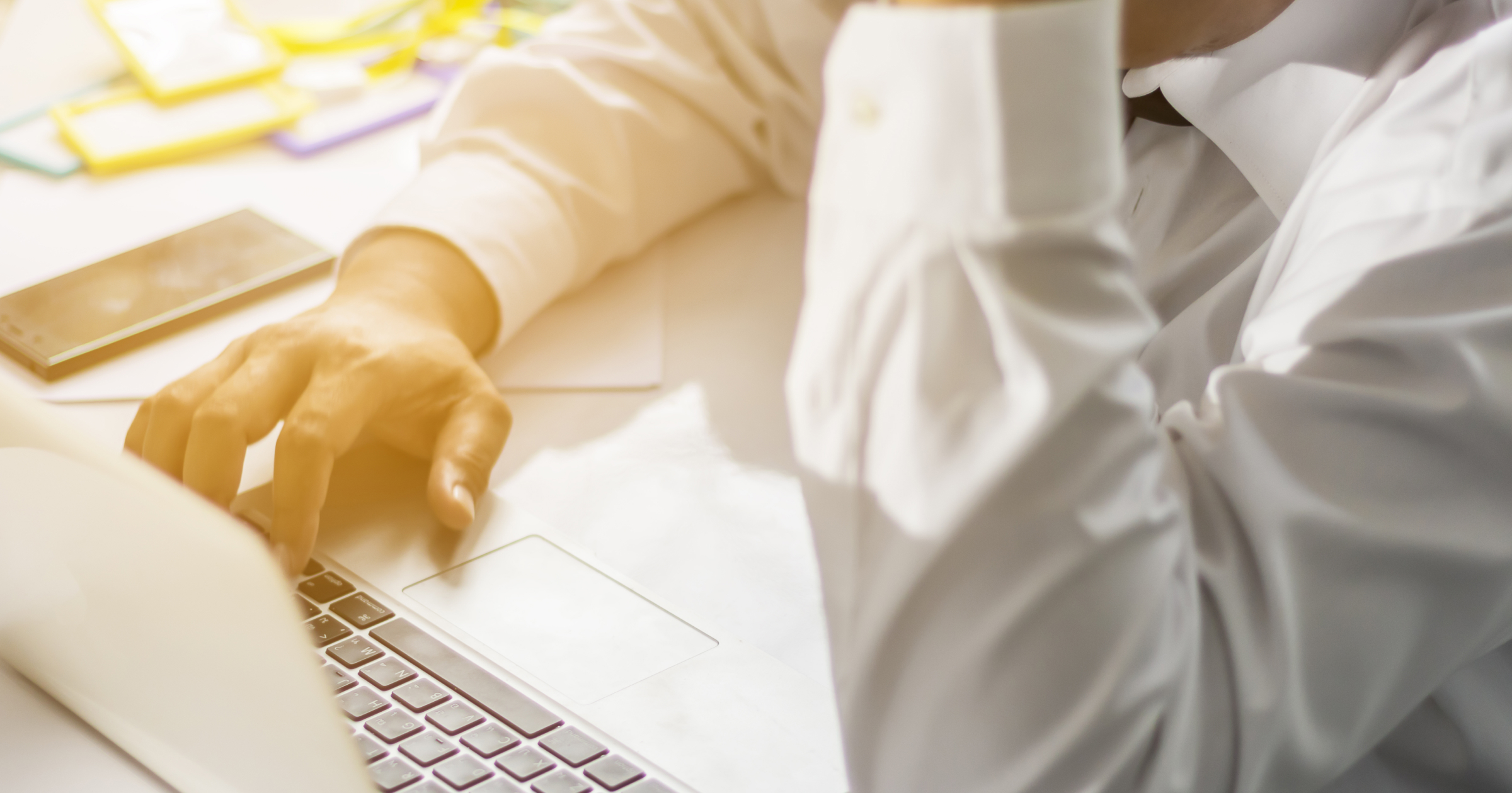 車両管理をもっとスマートに!SmartDrive Fleet連携サービスのご紹介