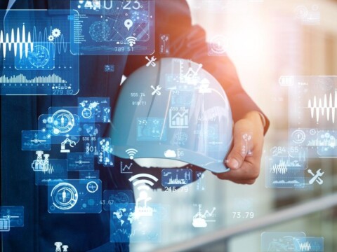 安全運転管理者講習日程と