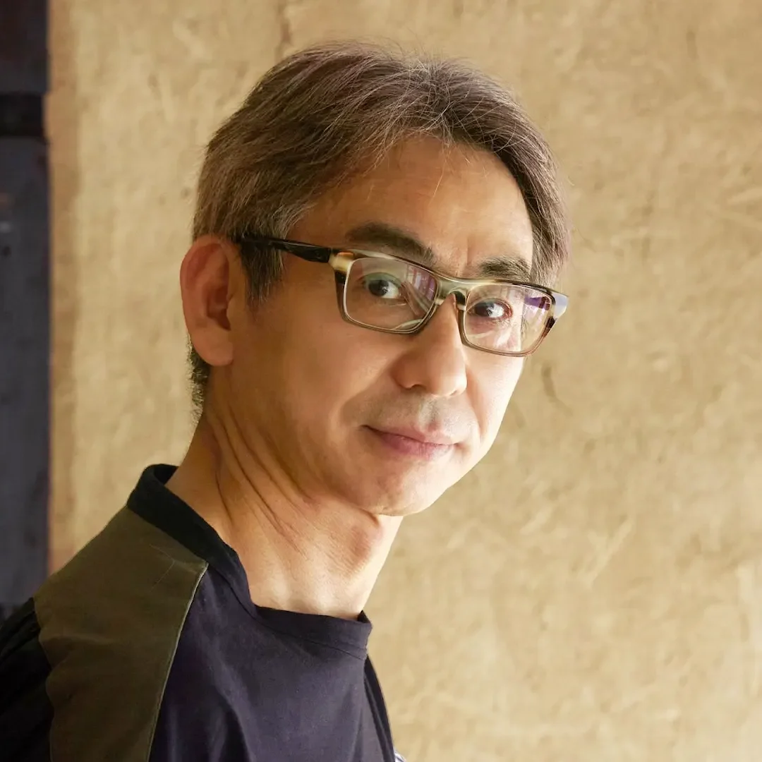長島 聡